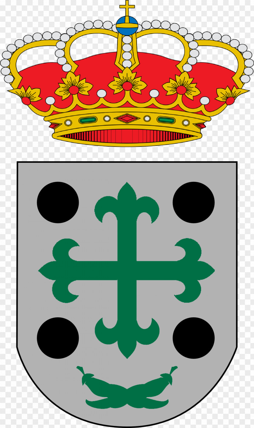 Battle Of Mactan La Haba Escutcheon Coat Arms The Community Madrid Crest PNG