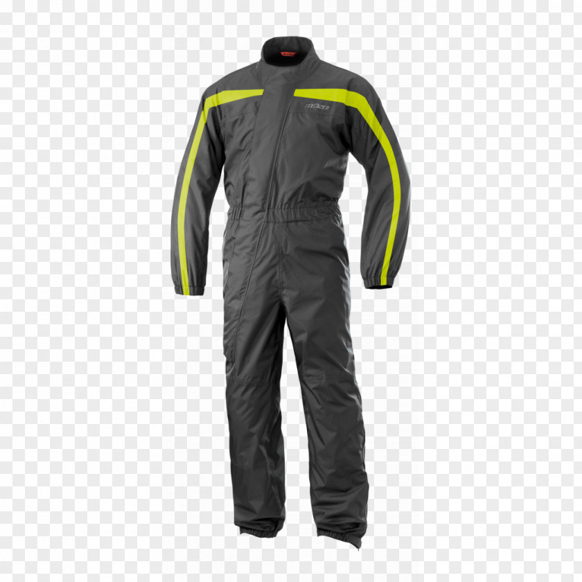 Bmw BMW Motorcycle Boilersuit Scooter Rain PNG