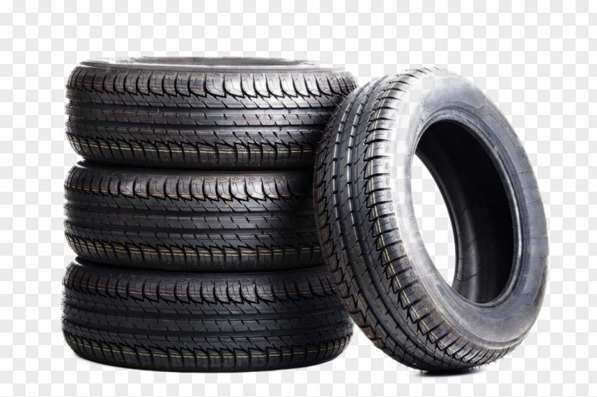 Car Tires Tire PNG