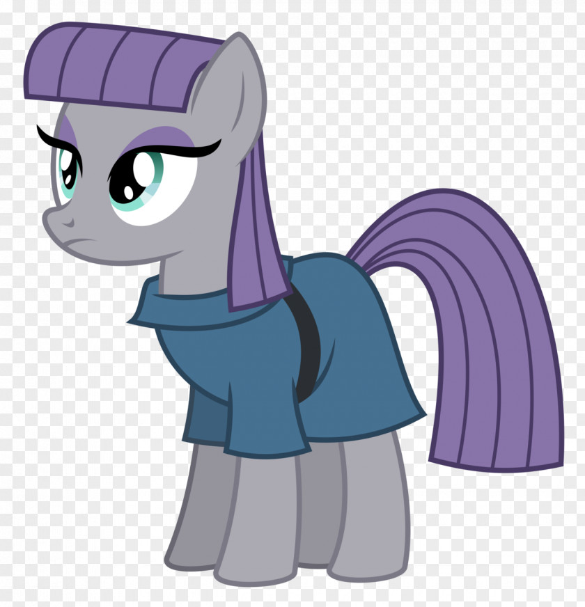 Celery Pinkie Pie Pony YouTube Maud Derpy Hooves PNG