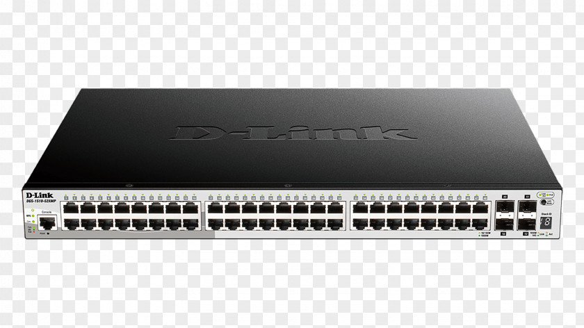 Cisco Switch Symbol Network Port Gigabit Ethernet D-Link Small Form-factor Pluggable Transceiver PNG