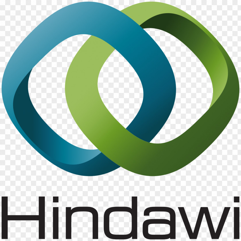 Diary Paper Hindawi Publishing Corporation Scientific Journal Logo Science PNG