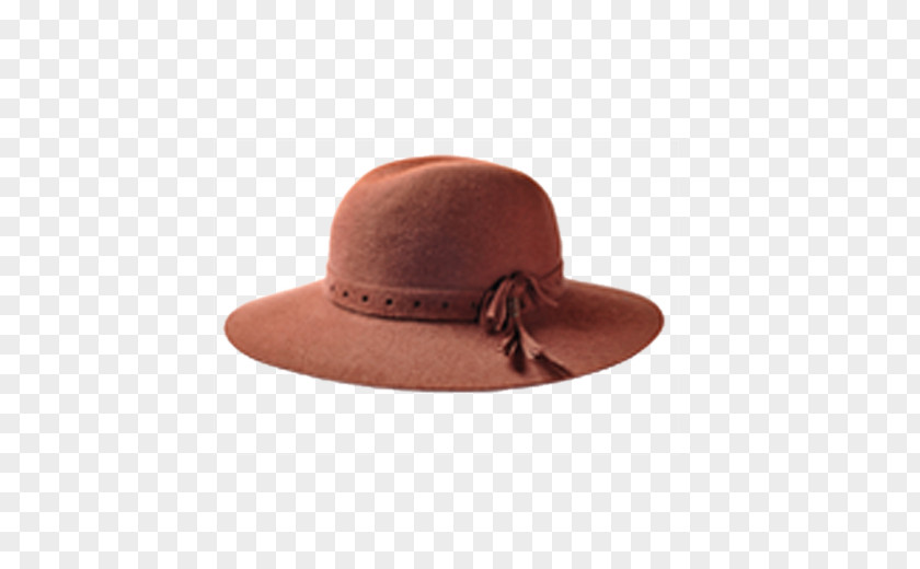 Exquisite Hat Download PNG