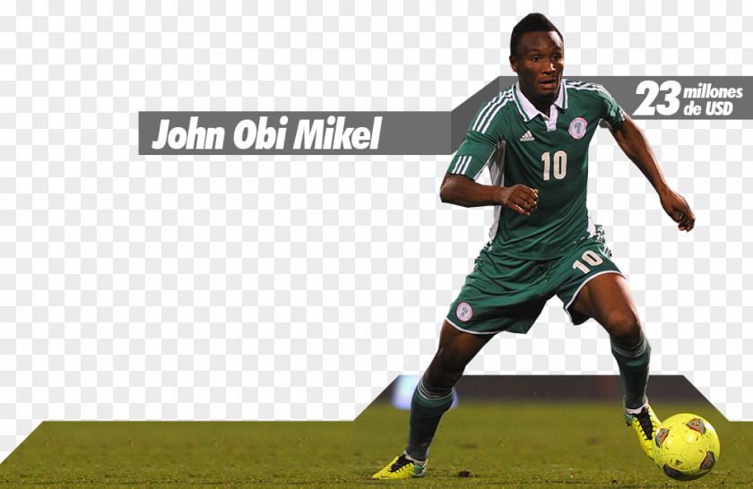 Football Nigeria National Team 2018 World Cup Player Wigan Athletic F.C. PNG