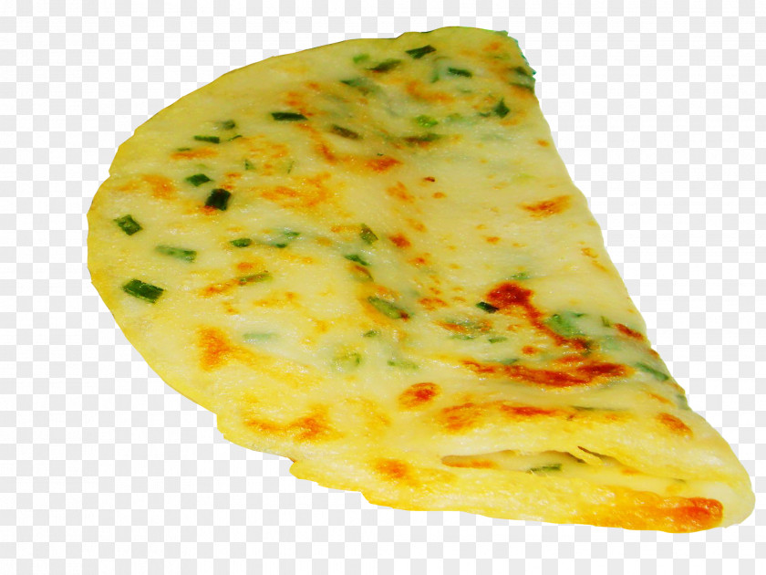 Green Onion Pancakes Spanish Omelette Laobing Cong You Bing Vegetarian Cuisine Paratha PNG
