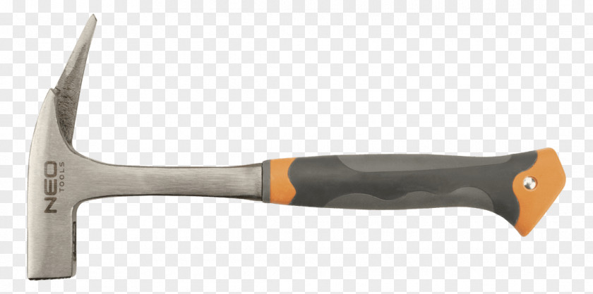 Hammer Hand Tool Nail Spanners PNG