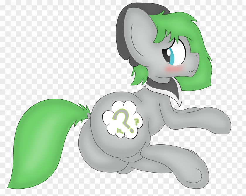Horse Animal Figurine Technology PNG