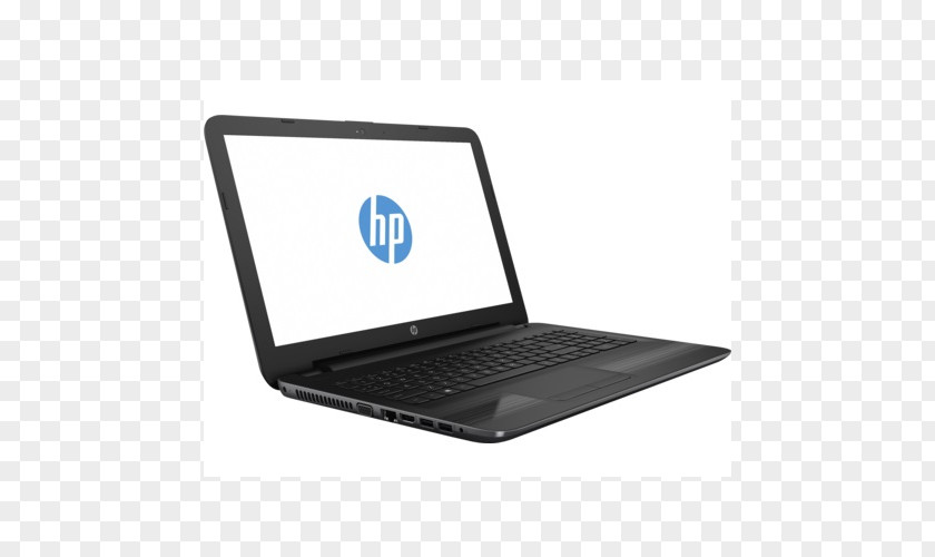 Hp 250 G6 Laptop Hewlett-Packard Intel Core HP G5 PNG