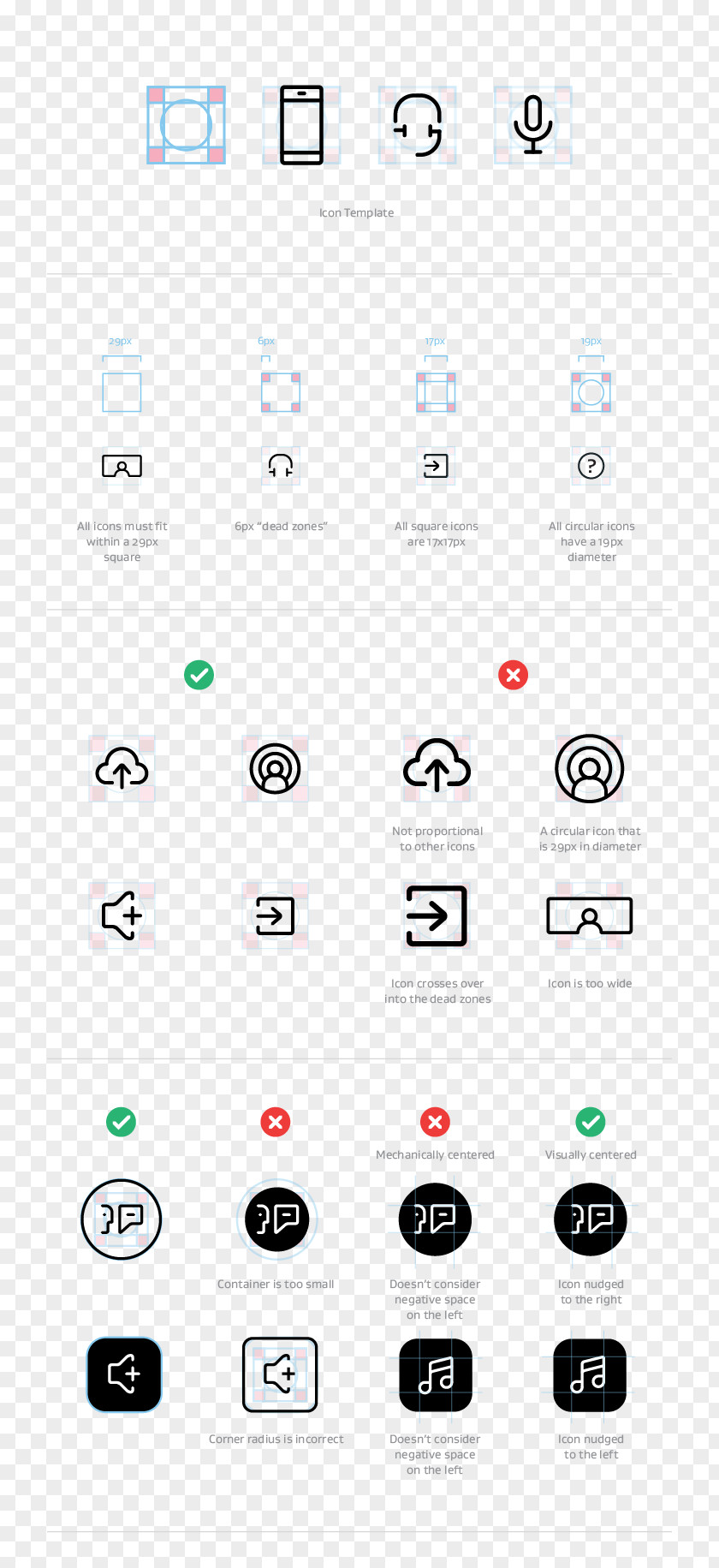 Icon Design Typography Graphics PNG