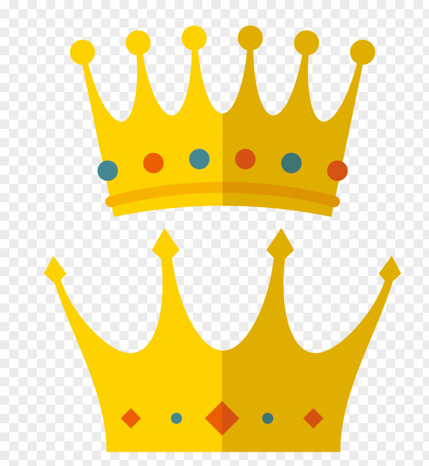 Imperial Crown Download Song PNG