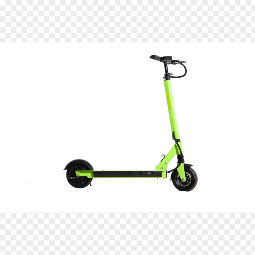 Kick Scooter Electric Bicycle 120mm TMNT Stoneridge Cycle PNG