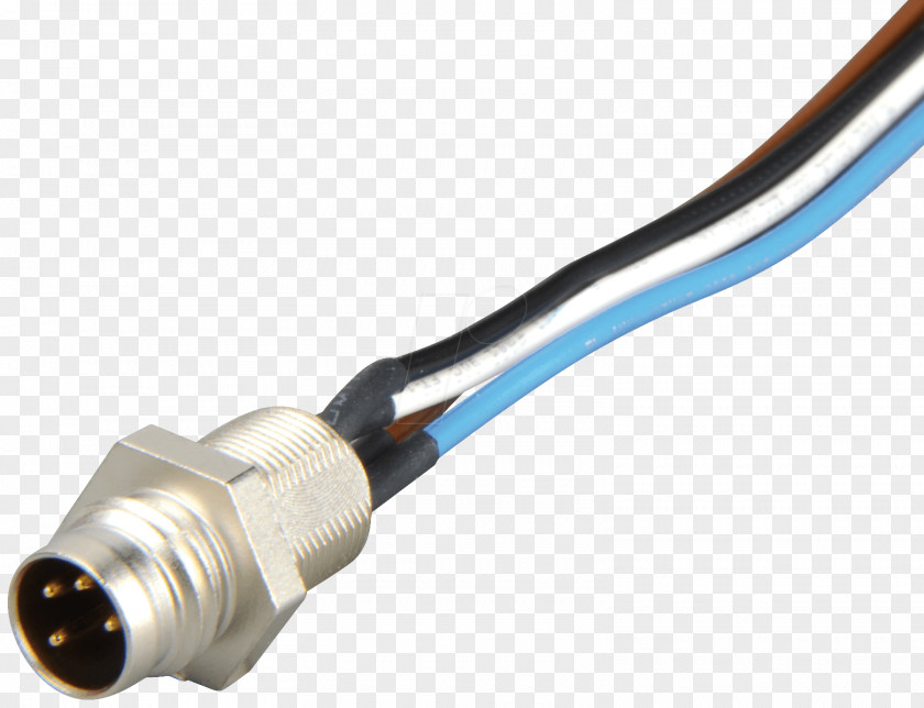 Lemo Coaxial Cable Electrical Connector Terminal Lumberg Holding PNG