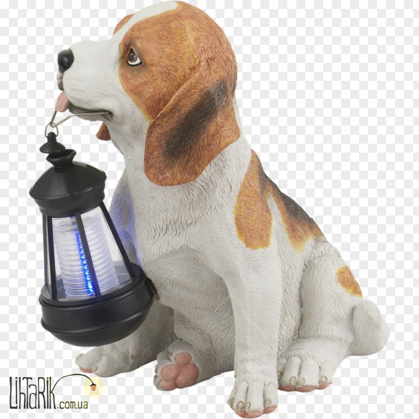 Light Fixture Dog Solar Lamp Light-emitting Diode PNG