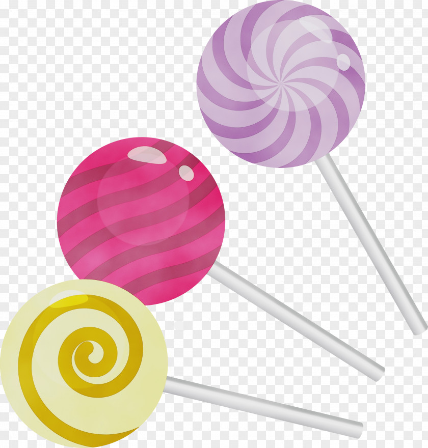 Lollipop Purple Jewellery Human Body PNG