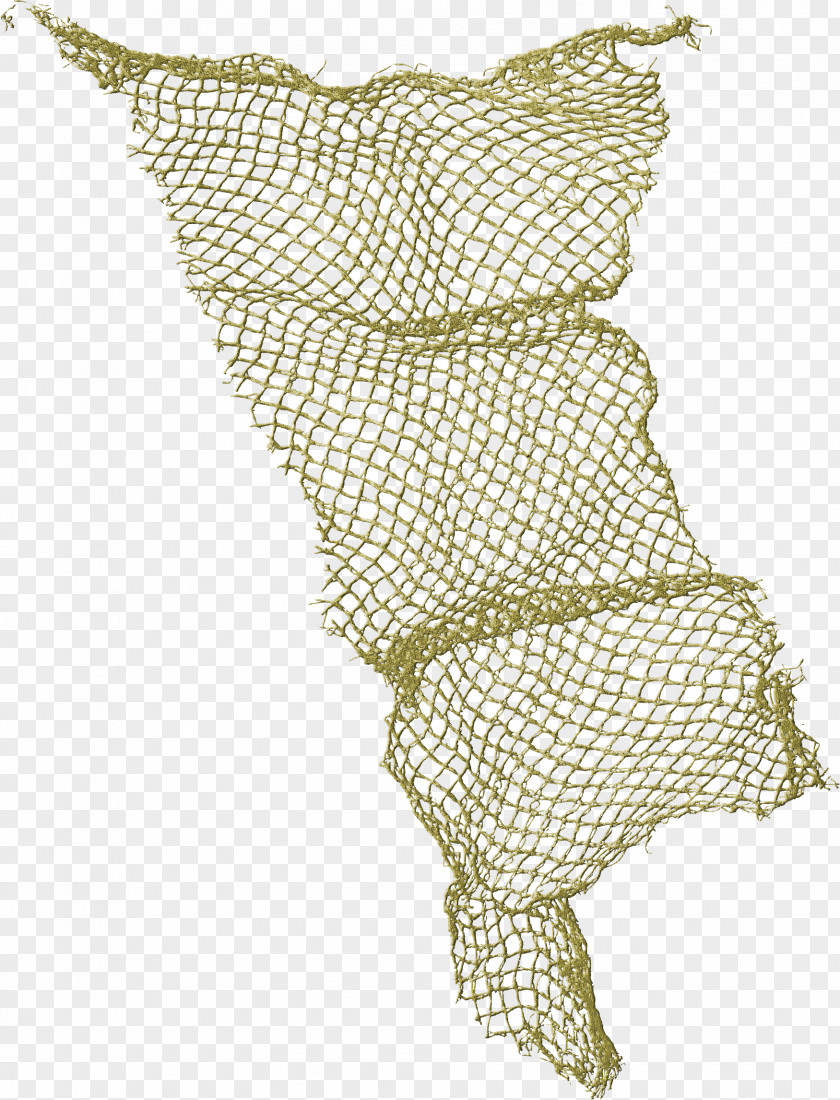 Mesh Bag Fishing Net Sailor Clip Art PNG