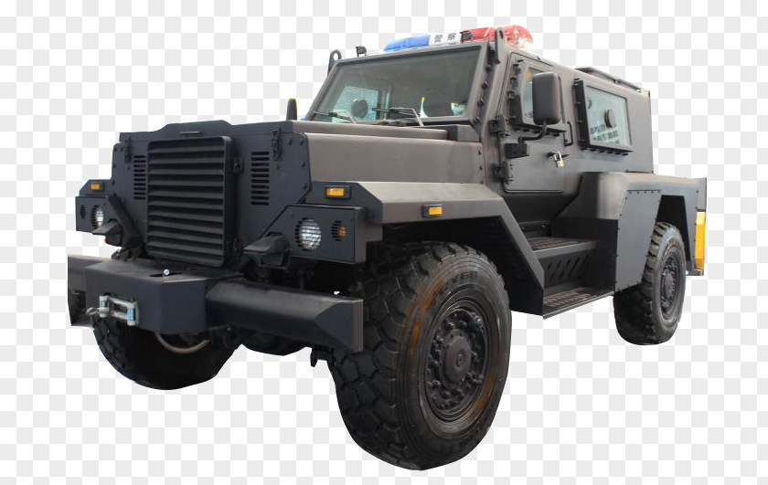 Military Police Car Great Wall Motors Sport Utility Vehicle PNG