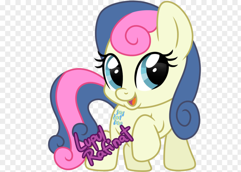 My Little Pony Pinkie Pie Twilight Sparkle Rarity Rainbow Dash PNG