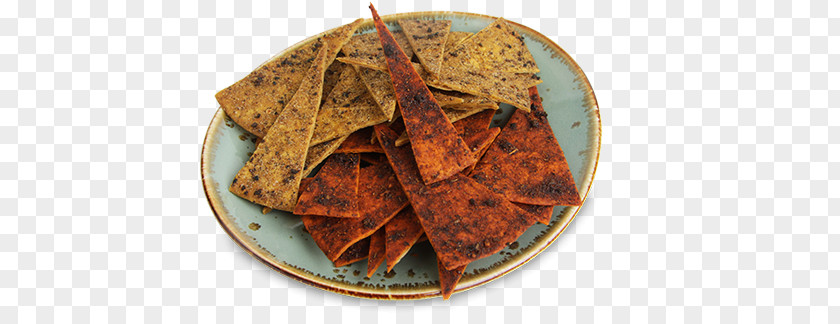 Nacho Chip Food Leaf PNG