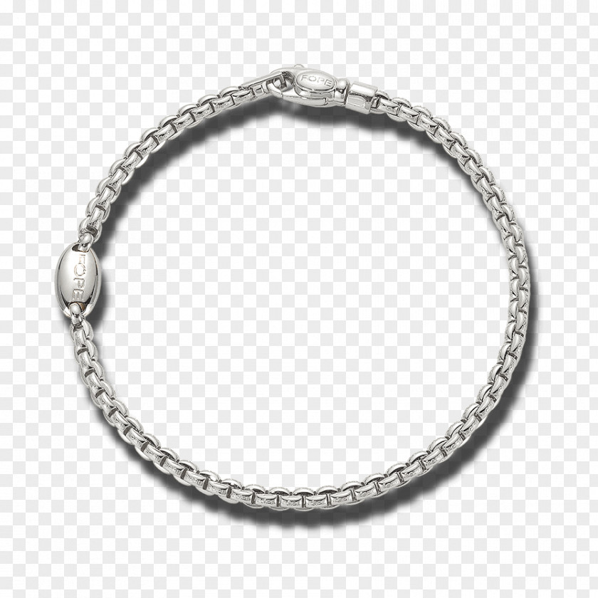 Necklace Bracelet Gold Jewellery Bangle PNG