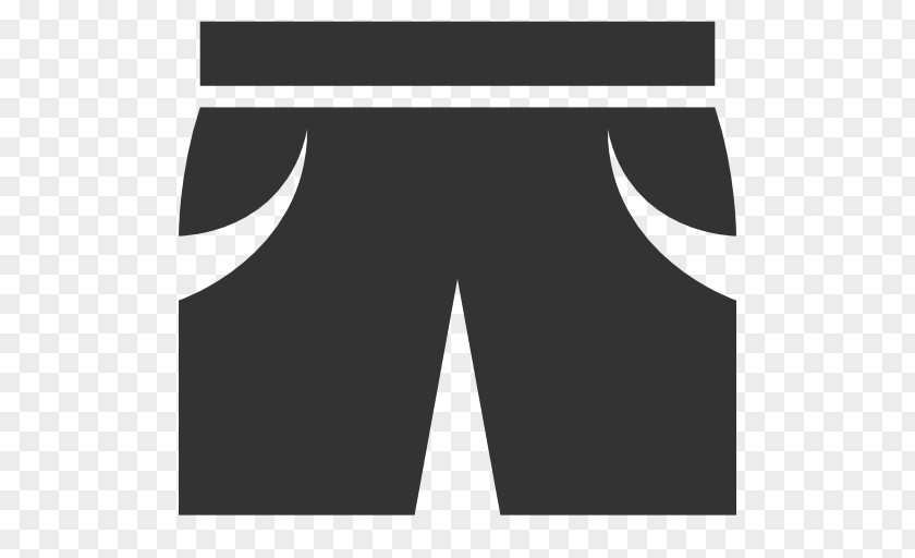 Pans Shorts Pants Sleeve PNG