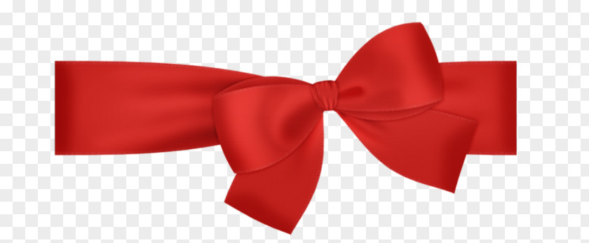 Red Bow Tie Ribbon Blue Clip Art PNG