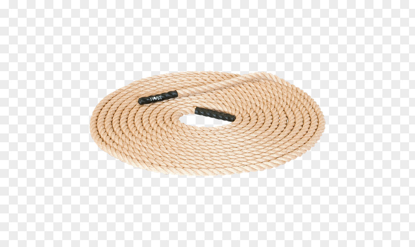 Rope Synthetic Reel Garden Hoses Single-rope Technique PNG
