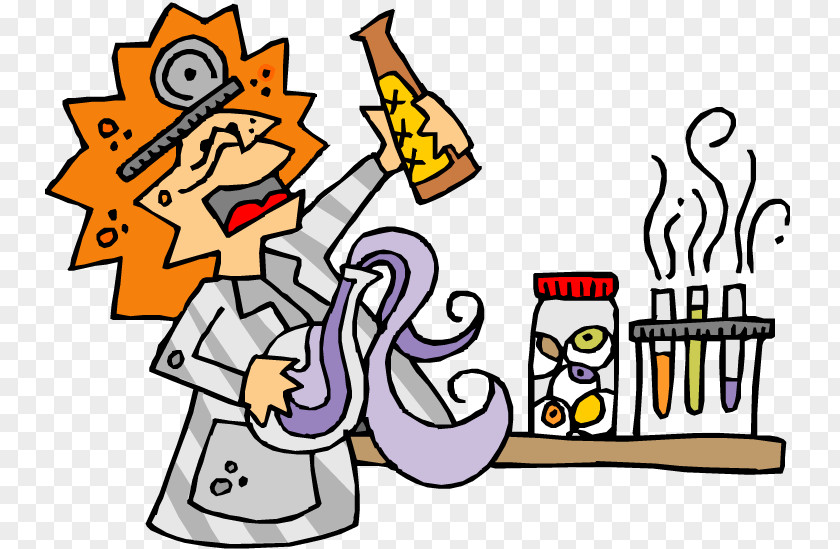Science Design Of Experiments Scientific Method Laboratory PNG