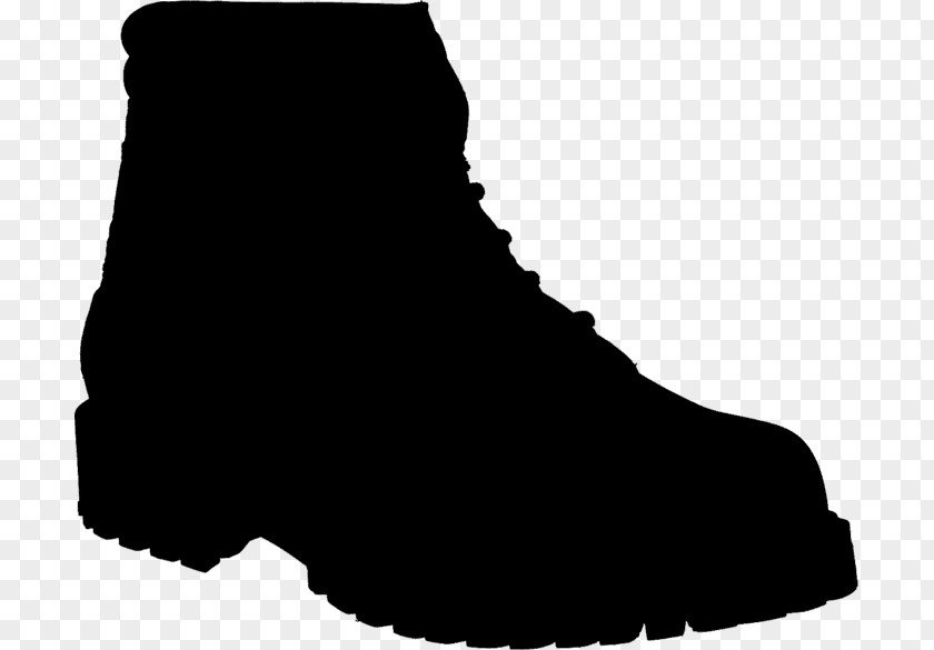 Shoe Boot Walking Joint Clip Art PNG