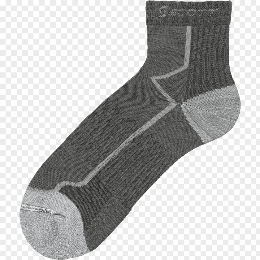 Socks Image Sock Clothing PNG