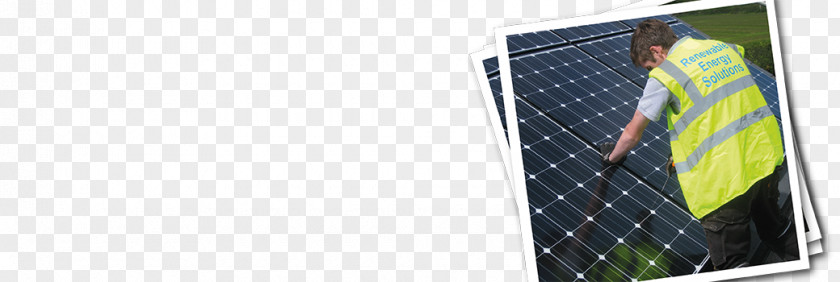 Solar Pv Telephony Energy Product PNG