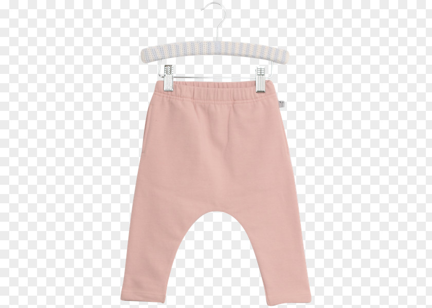 Sweat Pants Pink M Waist RTV PNG