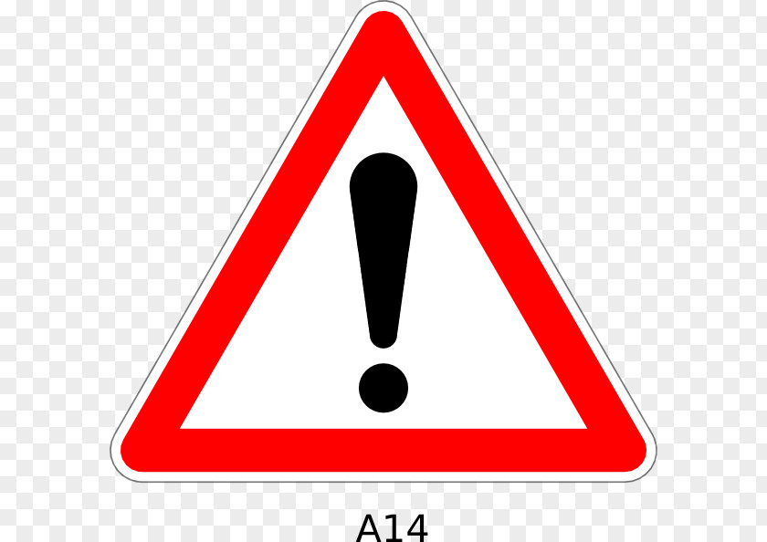 Vector Warning Signs Kärcher Puzzi 10/1 10/2 ADV Clip Art PNG
