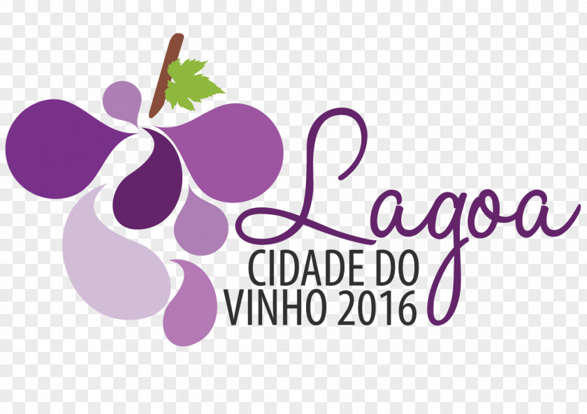 Wine Parchal Logo Travessa Visconde De Lagoa Aguardiente PNG