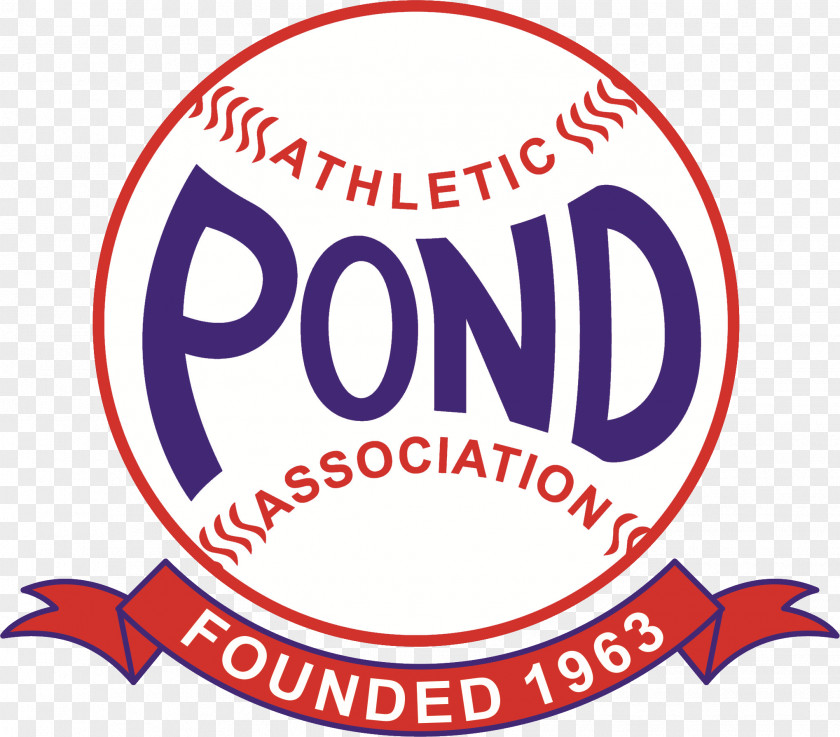 Athletic Conference Pond Associates Sport Baseball Tee-ball Softball PNG