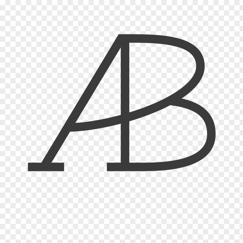 Behance Business Logo Angle Font Line Clip Art PNG