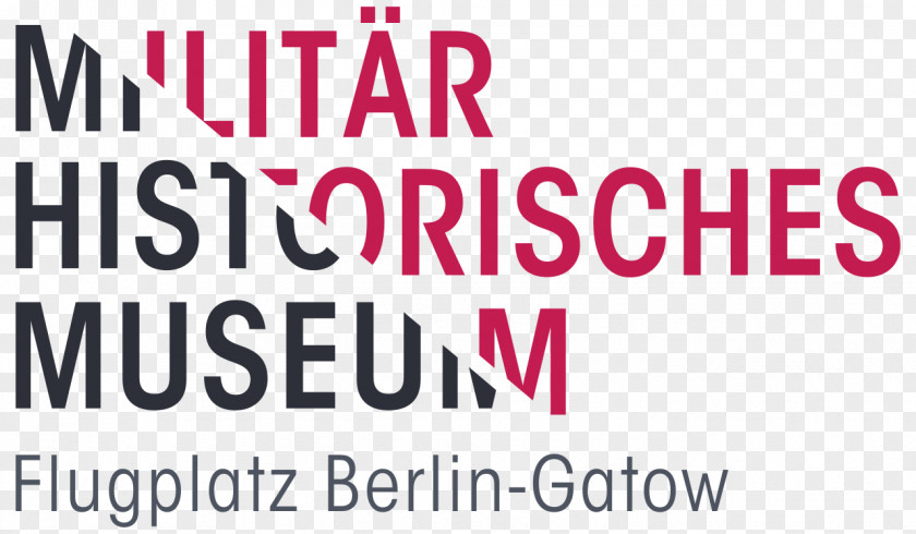 Berlin Museum Nefertiti Bundeswehr Military History Gatow Logo PNG