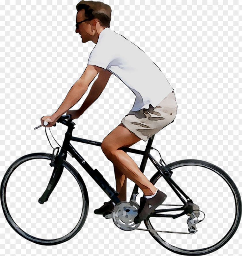 Bicycle Frames Cycling Road Saddles PNG