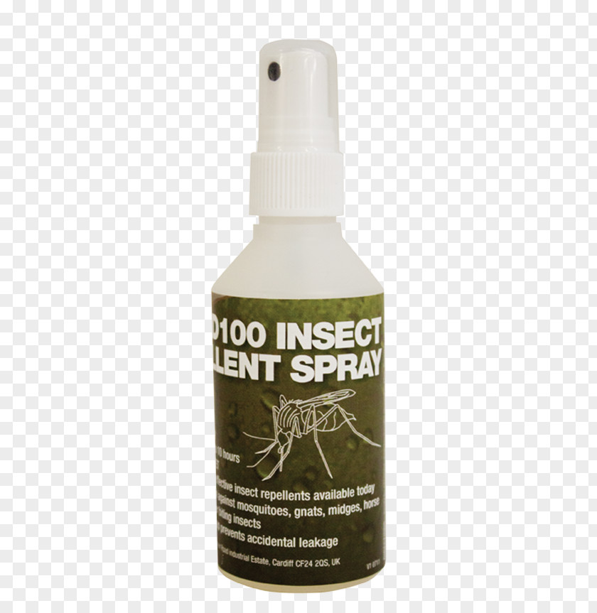 Bug Spray Household Insect Repellents DEET Aerosol Wildlife PNG