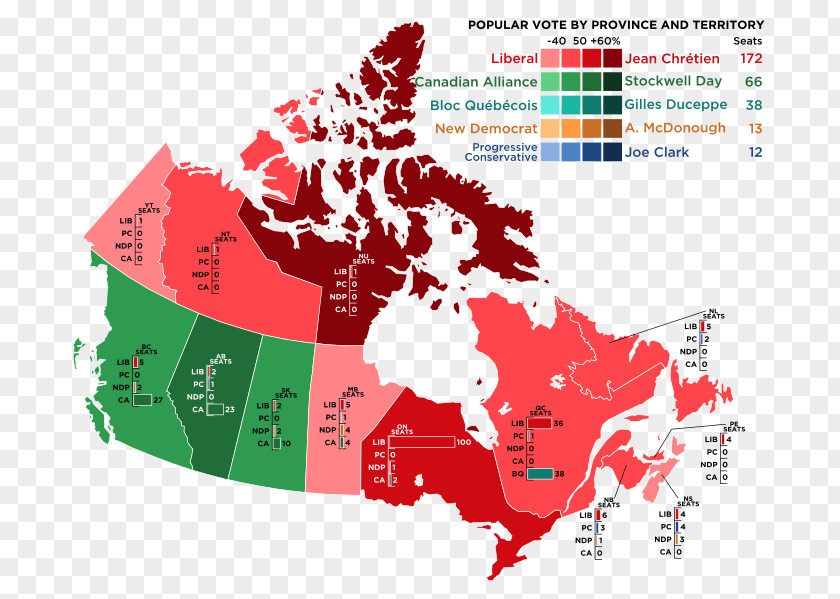 Canada Vector Graphics Stock Photography Map Illustration PNG