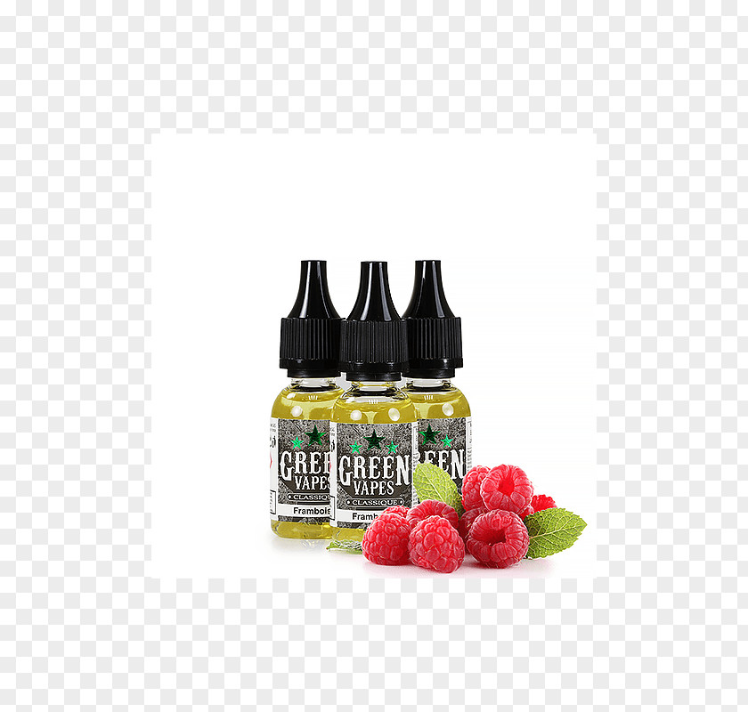 Civilization Harmony Juice Fruit Electronic Cigarette Strawberry PNG