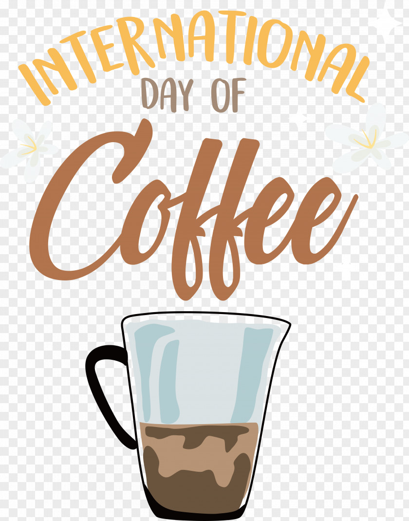 Coffee Cup PNG
