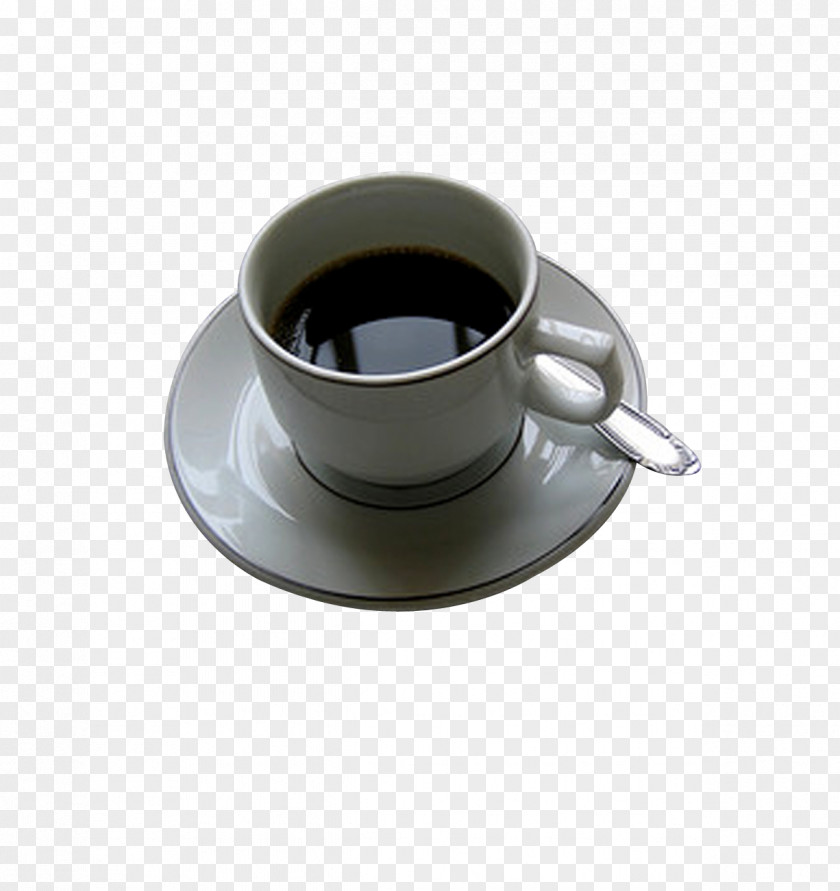 Cup Coffee Herbal Tea Drink Caffeine PNG