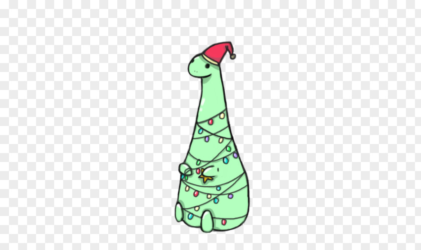 Download Christmas Tree Latest Version 2018 Lights Santa Claus Clip Art PNG