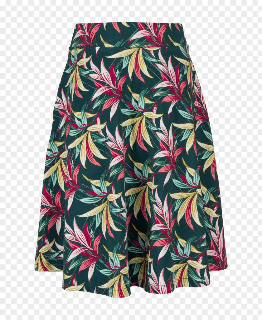 Dress Skirt Blouse Pocket Top PNG