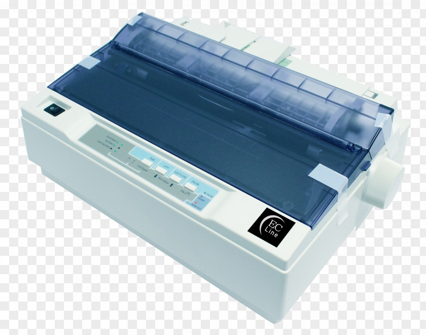 Electronic Lines Inkjet Printing PNG