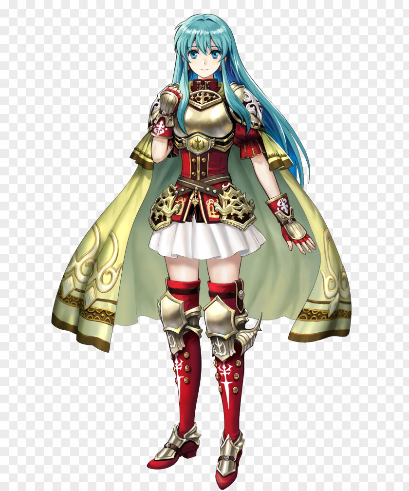 Fire Emblem Heroes Emblem: The Sacred Stones Genealogy Of Holy War Mystery Video Game PNG