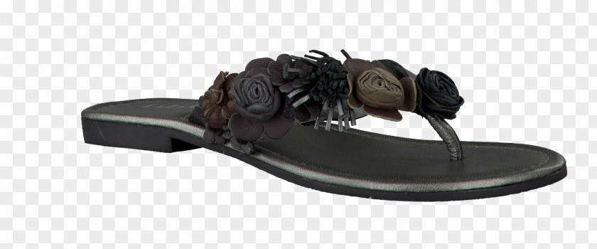 Flip Flops For Women Slip-on Shoe Sandal GRAUE CHEVROLET-BUICK-CADILLAC Walking PNG