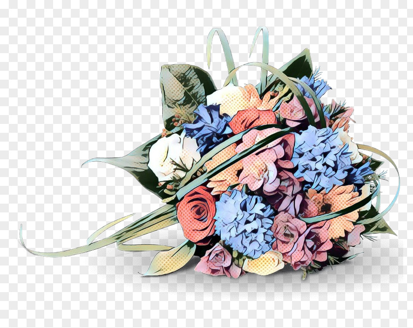 Floristry Rose Flowers Background PNG