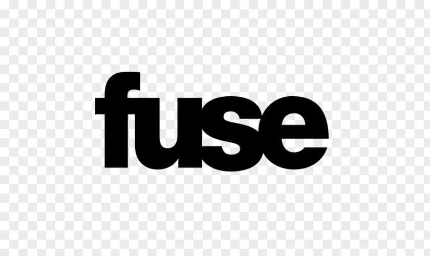 Fuse Logo Wiring Diagram Cdr PNG