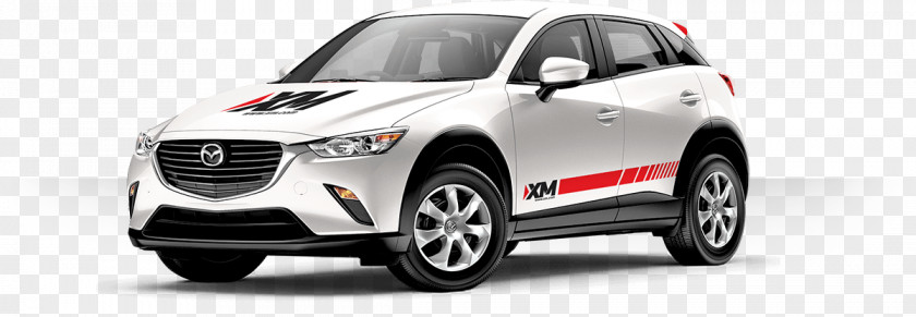 Gala Dinner MAZDA CX-3 Car Sport Utility Vehicle 2015 Mazda3 PNG